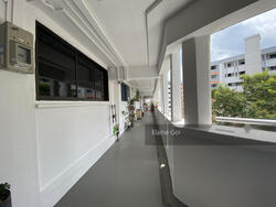Blk 108 Bukit Purmei Road (Bukit Merah), HDB 3 Rooms #279071591